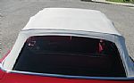 1966 Chevelle Thumbnail 22
