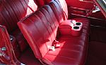1966 Chevelle Thumbnail 23