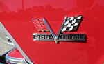 1966 Chevelle Thumbnail 25
