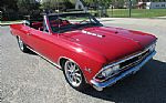 1966 Chevelle Thumbnail 27