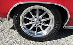 1966 Chevelle Thumbnail 29
