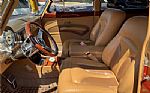 1949 Woodie Thumbnail 5