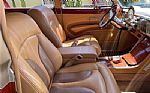 1949 Woodie Thumbnail 12