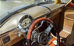 1949 Woodie Thumbnail 6