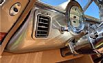 1949 Woodie Thumbnail 7