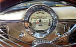 1949 Woodie Thumbnail 8