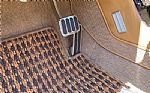 1949 Woodie Thumbnail 11