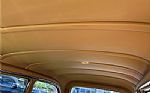 1949 Woodie Thumbnail 14