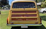 1949 Woodie Thumbnail 17