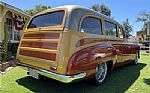 1949 Woodie Thumbnail 16