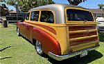1949 Woodie Thumbnail 18
