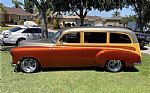 1949 Woodie Thumbnail 2