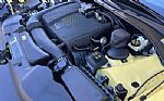 2002 Thunderbird Convertible Thumbnail 11