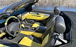 2002 Thunderbird Convertible Thumbnail 24