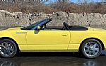 2002 Thunderbird Convertible Thumbnail 22