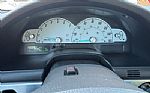2002 Thunderbird Convertible Thumbnail 26