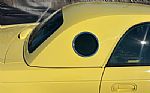 2002 Thunderbird Convertible Thumbnail 41