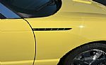 2002 Thunderbird Convertible Thumbnail 43