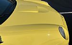2002 Thunderbird Convertible Thumbnail 44