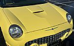 2002 Thunderbird Convertible Thumbnail 47