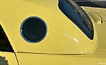 2002 Thunderbird Convertible Thumbnail 63
