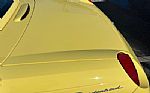 2002 Thunderbird Convertible Thumbnail 64