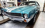 1969 AMX Thumbnail 3