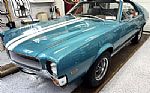 1969 AMX Thumbnail 4
