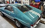 1969 AMX Thumbnail 5