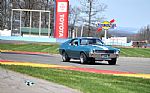 1969 AMX Thumbnail 10