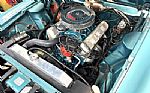 1969 AMX Thumbnail 12