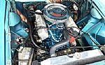 1969 AMX Thumbnail 11