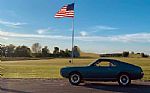 1969 AMX Thumbnail 17