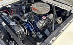 1966 Mustang K Code Thumbnail 38
