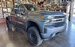 2020 Silverado 1500 Thumbnail 2