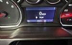 2020 Silverado 1500 Thumbnail 4