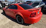 2004 Mustang Thumbnail 2