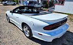 2002 Firebird Trans Am Thumbnail 3