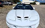2002 Firebird Trans Am Thumbnail 9