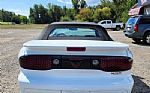 2002 Firebird Trans Am Thumbnail 13