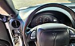 2002 Firebird Trans Am Thumbnail 21
