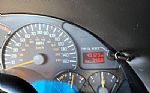 2002 Firebird Trans Am Thumbnail 23