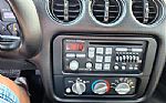 2002 Firebird Trans Am Thumbnail 24