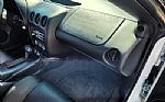 2002 Firebird Trans Am Thumbnail 30