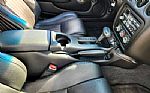 2002 Firebird Trans Am Thumbnail 34