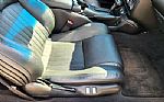 2002 Firebird Trans Am Thumbnail 32