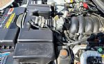 2002 Firebird Trans Am Thumbnail 43