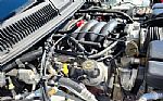 2002 Firebird Trans Am Thumbnail 44