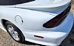 2002 Firebird Trans Am Thumbnail 52