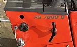 FS 7000 Thumbnail 5